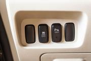 Peugeot 4007 Уфа  - изображение 37