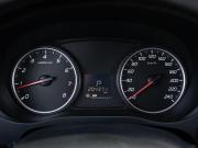 Mitsubishi Outlander III Рестайлинг Краснодар  - изображение 33