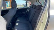 Opel Corsa D Санкт-Петербург  - изображение 28