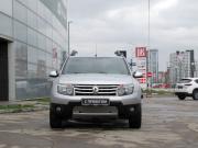 Renault Duster I Самара  - изображение 22