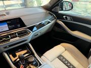 BMW X6 M III (F96) Москва  - изображение 48
