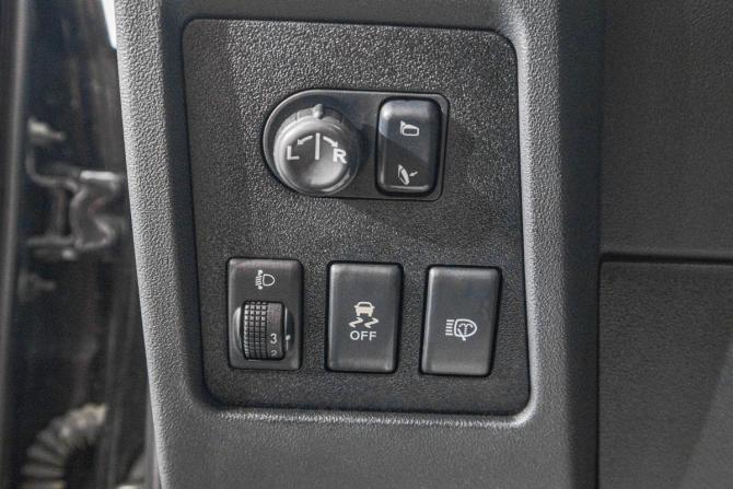 Nissan Qashqai I Рестайлинг с пробегом 2011 года, цена 1 199 000 рублей, 219000 км, внедорожник, Автокод Объявления