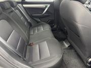 Geely Coolray I Воронеж  - изображение 38