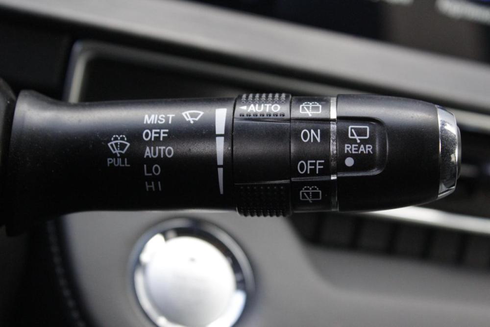 Chery Tiggo 7 Pro Max I Брянск  - изображение 14