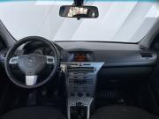Opel Astra H Рестайлинг Екатеринбург  - изображение 35