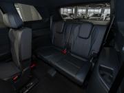 Volkswagen Teramont II (China Market) Москва  - изображение 48
