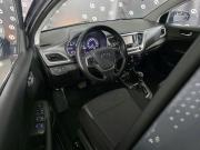 Hyundai Solaris II Новосибирск  - изображение 42