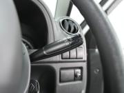 Suzuki Jimny III Рестайлинг 2 Новосибирск  - изображение 38