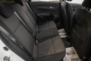 Kia Rio IV Барнаул  - изображение 53