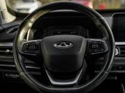 Chery Tiggo 7 Pro I Санкт-Петербург  - изображение 25