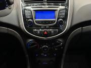 Hyundai Solaris I Волжский  - изображение 33