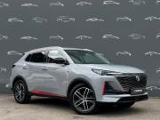Changan CS55 Plus II Санкт-Петербург  - изображение 33
