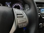 Nissan X-Trail III Москва  - изображение 35