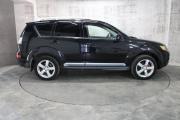 Mitsubishi Outlander II Ярославль  - изображение 18