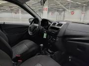 Lada (ВАЗ) Granta I Рестайлинг Казань  - изображение 35