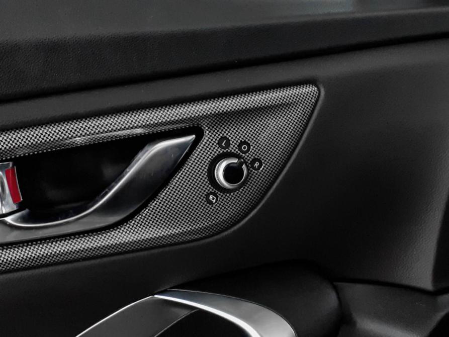 Changan CS55 I Москва  - изображение 18