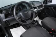 Lada (ВАЗ) Granta I Челябинск  - изображение 23