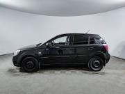 Kia Rio II Рестайлинг Уфа  - изображение 34