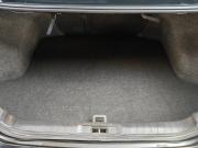 Nissan Teana III Подольск  - изображение 52