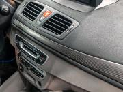 Renault Megane III Ростов-на-Дону  - изображение 37
