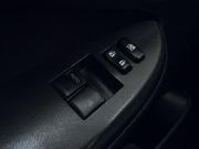Toyota Corolla X (E140 E150) Екатеринбург  - изображение 31