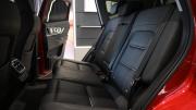 Chery Tiggo 7 Pro Max I Рестайлинг Уфа  - изображение 46
