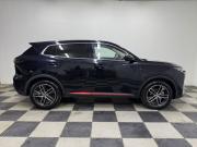 Changan CS55 Plus II Воронеж  - изображение 17