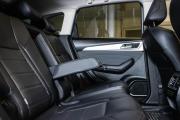 Haval F7 I Уфа  - изображение 35