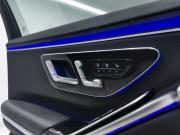 Mercedes-Benz S-Класс VII (W223) Уфа  - изображение 54