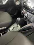 Kia Rio III Воронеж  - изображение 35