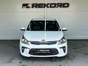 Kia Rio IV Уфа  - изображение 22
