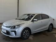 Kia Rio IV Псков  - изображение 22