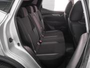 Nissan Qashqai II Рестайлинг Воронеж  - изображение 25