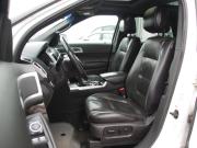 Ford Explorer V Владимир  - изображение 37