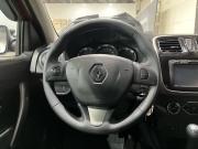 Renault Sandero II Пермь  - изображение 33