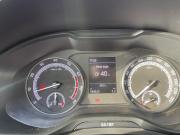 Skoda Kodiaq I Саратов  - изображение 47