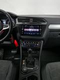 Volkswagen Tiguan II Рестайлинг Москва  - изображение 36