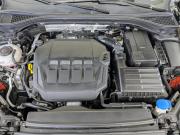 Skoda Superb III Рестайлинг Москва  - изображение 42
