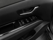 Hyundai Tucson IV Рестайлинг Москва  - изображение 47