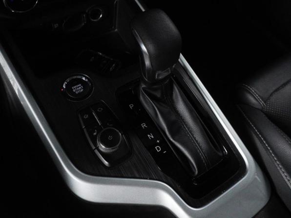 Chery Tiggo 4 I Рестайлинг с пробегом 2020 года, цена 1 429 000 рублей, 49196 км, внедорожник, Автокод Объявления