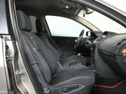 Renault Megane II Рестайлинг Екатеринбург  - изображение 28
