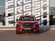 Haval Jolion I Краснодар  - изображение 24