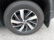 Volkswagen Tiguan I Рестайлинг Санкт-Петербург  - изображение 26