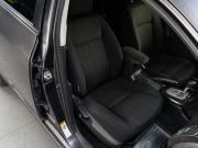Toyota Corolla X (E140 E150) Тюмень  - изображение 38