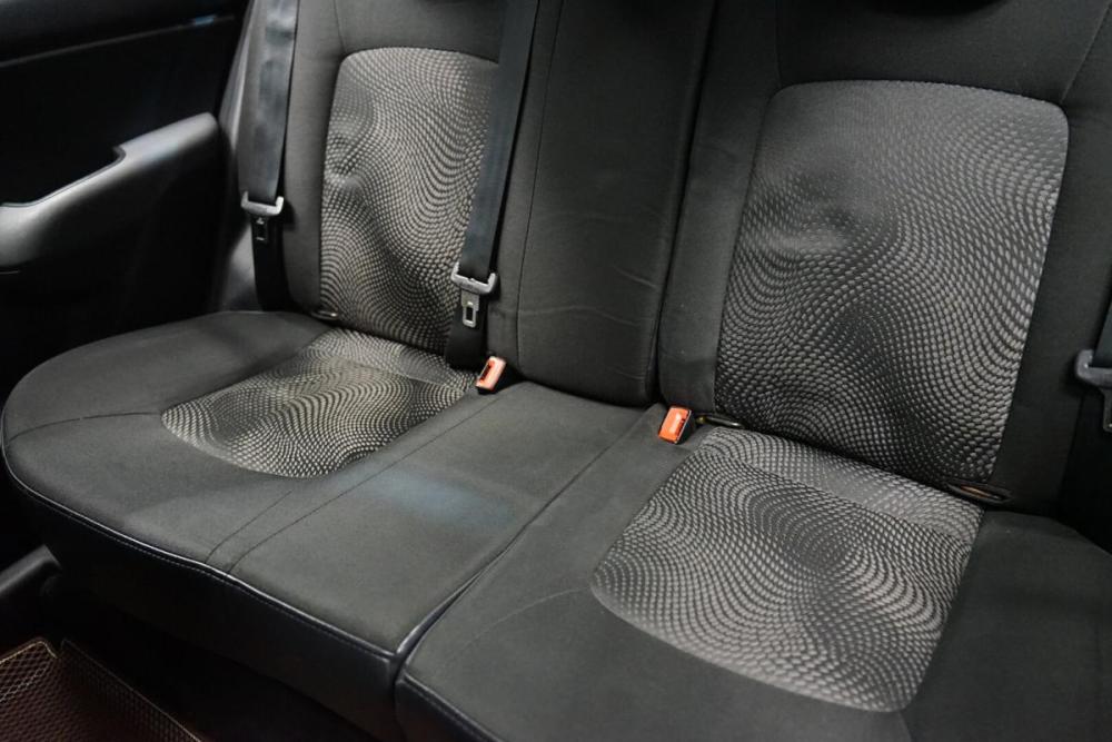 Hyundai i10 I Крым  - изображение 15