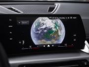 BMW X1 III (U11/U12) Санкт-Петербург  - изображение 61