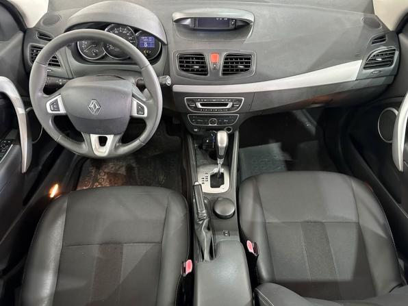 Renault Megane III с пробегом 2011 года, цена 715 000 рублей, 138734 км, хэтчбек, Автокод Объявления