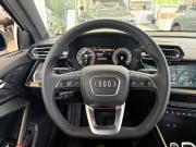 Audi A3 IV (8Y) Рестайлинг Санкт-Петербург  - изображение 51