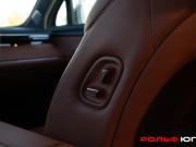 GAC Trumpchi S7 I Москва  - изображение 41