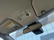 Toyota Vitz III (XP130) Рестайлинг 2 Омск  - изображение 59